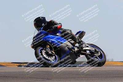 media/Apr-01-2023-2WTD (Sat) [[9aaf6867f7]]/A Group/Session 5 (Turn 9)/
